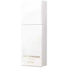 Женская туалетная вода Femme Intense EDP Angel Schlesser, 100 ml