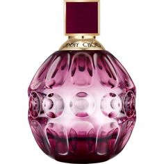 Женская туалетная вода Fever EDP Jimmy Choo, 40