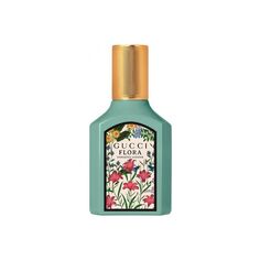 Женская туалетная вода Flora Gorgeous Jasmine EDP Gucci, 30