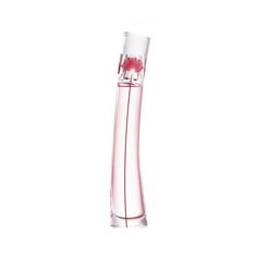 Женская туалетная вода Flower By Kenzo Poppy Bouquet Eau de Toilette Kenzo, 50