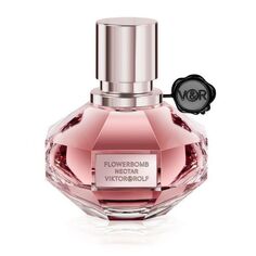 Женская туалетная вода Flowerbomb Nectar Eau de Parfum Viktor &amp; Rolf, 50