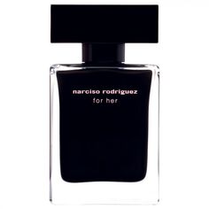 Женская туалетная вода For Her Eau de Toilette Narciso Rodriguez, 100