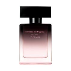 Женская туалетная вода For Her Forever Eau de Parfum Collector Narciso Rodriguez, 30