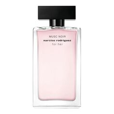 Женская туалетная вода For Her Musc Noir EDP Narciso Rodriguez, 150