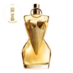 Женская туалетная вода Gaultier Divine Eau de Parfum Jean Paul Gaultier, 30