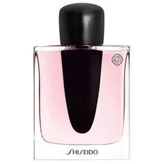 Женская туалетная вода Ginza Eau de Parfum Shiseido, 50