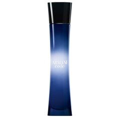 Женская туалетная вода Giorgio Armani Code Femme Eau de Parfum Armani, 30