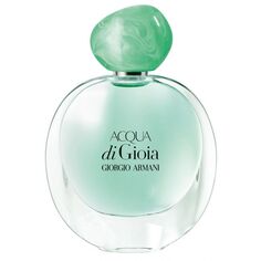 Женская туалетная вода Giorgio Armani Perfume Mujer Acqua Di Gioia Eau de Parfum Armani, 30