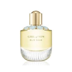 Женская туалетная вода Girl of Now EDP Elie Saab, 50