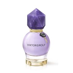 Женская туалетная вода Good Fortune Perfume de Mujer Recargable Viktor &amp; Rolf, 30
