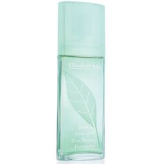 Женская туалетная вода Green Tea EDT Elizabeth Arden, 100