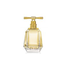 Женская туалетная вода I Am Juicy Couture EDP Juicy Couture, 100