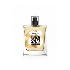 Женская туалетная вода Ibiza 24/7 VIP for Her Very Ibiza Party Pacha, EDT 30 ML