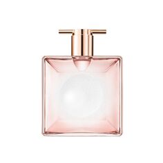 Женская туалетная вода Idôle Aura Eau de Parfum Lancôme Lancôme, 50