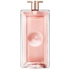 Женская туалетная вода Idôle Eau de Parfum Lancôme Lancôme, 100