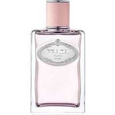 Женская туалетная вода Infusion Rosé EDP Prada, 100