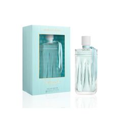 Женская туалетная вода Intimate Day Dream Eau de Parfum Women&apos;S Secret, 200