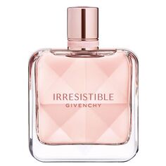 Женская туалетная вода Irresistible Eau de Parfum Givenchy, 125