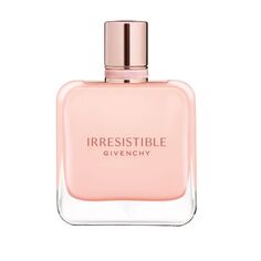 Женская туалетная вода Irresistible Eau de Parfum Rose Velvet Givenchy, 50