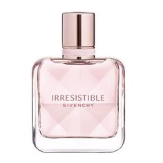 Женская туалетная вода Irresistible Eau de Toilette Givenchy, 35