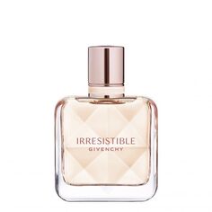 Женская туалетная вода Irresistible Fraiche Eau de Toilette Givenchy, 35