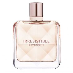 Женская туалетная вода Irresistible Fraiche Eau de Toilette Givenchy, 80