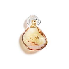 Женская туалетная вода Izia EDP Perfume de Mujer Sisley, 50