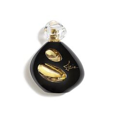 Женская туалетная вода Izia La Nuit Eau de Parfum Sisley, 100