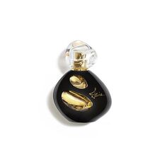 Женская туалетная вода Izia La Nuit Eau de Parfum Sisley, 30