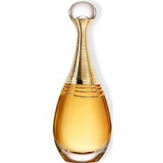 Женская туалетная вода J´Adore Eau de parfum infinissime Dior, 100