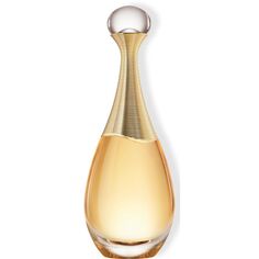 Женская туалетная вода J&apos;ADORE Eau de Parfum Dior, 100