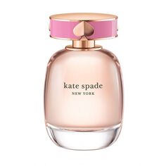 Женская туалетная вода Kate spade New York EDP Mujer Kate Spade, 100