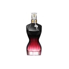 Женская туалетная вода La Belle Le Parfum Eau de Parfum Intenso Jean Paul Gaultier, 30