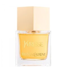 Женская туалетная вода La Collection Yvresse EDT Yves Saint Laurent, 80 ml