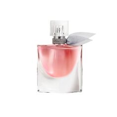 Женская туалетная вода Lancôme La Vie Est Belle Eau de Parfum Perfume Mujer Lancôme, 30