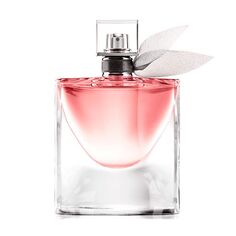 Женская туалетная вода Lancôme La Vie Est Belle Eau de Parfum Perfume Mujer Lancôme, 75