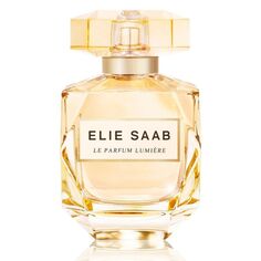 Женская туалетная вода Le Parfum Lumière Eau de Parfum Elie Saab, 30