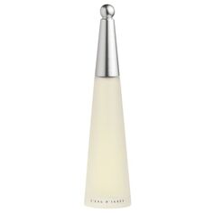 Женская туалетная вода L&apos;Eau d&apos;Issey EDT Issey Miyake, 100