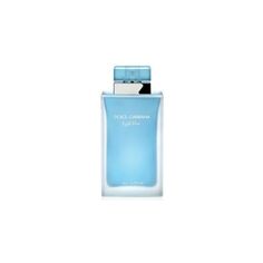 Женская туалетная вода Light Blue Eau Intense EDP Dolce &amp; Gabbana, 100