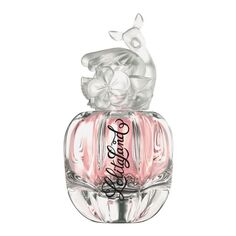 Женская туалетная вода Lolitaland EDP Lolita Lempicka, 40