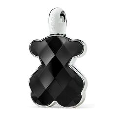 Женская туалетная вода LoveMe The Onyx Eau de Parfum Tous, 30