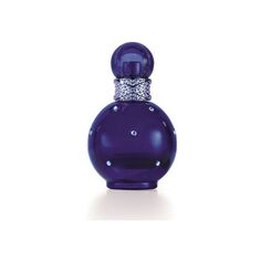 Женская туалетная вода Midnight Fantasy EDP Britney Spears, 30