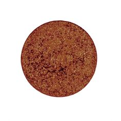 Тени для век Single eyEXshadow Sombras Individuales Metálicas Krash Kosmetics, Heredé tu maldad