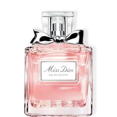 Женская туалетная вода MISS DIOR Eau de Toilette Dior, 100