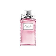 Женская туалетная вода MISS DIOR ROSE N&apos;ROSES Eau de Toilette Dior, 100