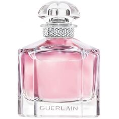 Женская туалетная вода Mon Guerlain Sparkling Bouquet EDP Guerlain, 30