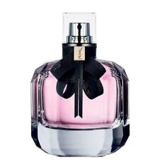 Женская туалетная вода Mon Paris Perfume de Mujer Yves Saint Laurent, 30