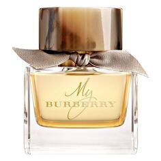 Женская туалетная вода My Burberry EDP Burberry, 50