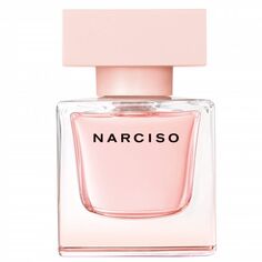 Женская туалетная вода Narciso Cristal EDP Narciso Rodriguez, 30