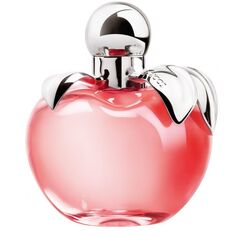 Женская туалетная вода Nina EDT Nina Ricci, 50